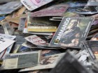 Россию признали главным «интеллектуальным» пиратом. Россия вместе с Китаем возглавила список стран, где наплевательски относятся к интеллектуальной собственности. Интернет, пиратство, США. НТВ.Ru: новости, видео, программы телеканала НТВ Россию признали главным «интеллектуальным» пиратом. Россия вместе с Китаем возглавила список стран, где наплевательски относятся к интеллектуальной собственности. Интернет, пиратство, США. НТВ.Ru: новости, видео, программы телеканала НТВ