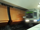 Нетрезвый иностранец упал на рельсы московского метро. Ночь в метро закончилась для лондонца сотрясением и переломами. метро, Московский метрополитен, несчастные случаи. НТВ.Ru: новости, видео, программы телеканала НТВ Нетрезвый иностранец упал на рельсы московского метро. Ночь в метро закончилась для лондонца сотрясением и переломами. метро, Московский метрополитен, несчастные случаи. НТВ.Ru: новости, видео, программы телеканала НТВ