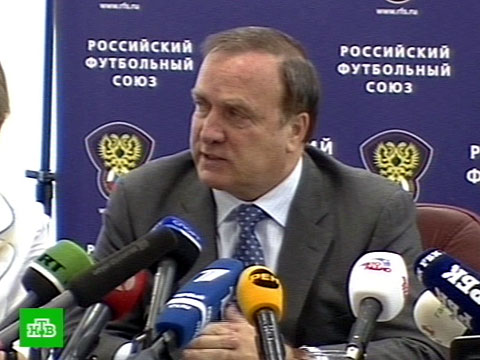��� ����� �� ��������. �������, ����-2012, ���, ������. ���.Ru: �������, �����, ��������� ���������� ���