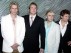 Duran Duran ������� ���������� ���������