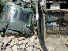 13 человек разбились на вертолете в Колумбии. Жертвами воздушного крушения стали военные и полицейские. авиакатастрофы, вертолеты, Колумбия. НТВ.Ru: новости, видео, программы телеканала НТВ 13 человек разбились на вертолете в Колумбии. Жертвами воздушного крушения стали военные и полицейские. авиакатастрофы, вертолеты, Колумбия. НТВ.Ru: новости, видео, программы телеканала НТВ