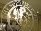 Pirate Bay прикрыли в Великобритании. Провайдеры страны по решению суда закроют пользователям доступ к оплоту интернет-пиратства. Pirate Bay, Великобритания, Интернет, пиратство. НТВ.Ru: новости, видео, программы телеканала НТВ Pirate Bay прикрыли в Великобритании. Провайдеры страны по решению суда закроют пользователям доступ к оплоту интернет-пиратства. Pirate Bay, Великобритания, Интернет, пиратство. НТВ.Ru: новости, видео, программы телеканала НТВ