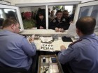 Пенсионер умер, не дождавшись своей очереди в ГИБДД. В Москве пожилой мужчина, пришедший в регистрационный отдел ГИБДД, скончался в очереди от сердечного приступа. ГИБДД, Москва, пенсионеры, смерть. НТВ.Ru: новости, видео, программы телеканала НТВ Пенсионер умер, не дождавшись своей очереди в ГИБДД. В Москве пожилой мужчина, пришедший в регистрационный отдел ГИБДД, скончался в очереди от сердечного приступа. ГИБДД, Москва, пенсионеры, смерть. НТВ.Ru: новости, видео, программы телеканала НТВ