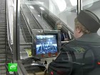 В столичном метро пострадали две женщины. Распыленный неизвестным газ из баллончика привел к химическим ожогам глаз у пассажирок. метро, Московский метрополитен, несчастные случаи, хулиганство. НТВ.Ru: новости, видео, программы телеканала НТВ В столичном метро пострадали две женщины. Распыленный неизвестным газ из баллончика привел к химическим ожогам глаз у пассажирок. метро, Московский метрополитен, несчастные случаи, хулиганство. НТВ.Ru: новости, видео, программы телеканала НТВ