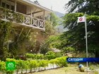 Власти Индии положили глаз на усадьбу Рериха. В Гималаях разгорается скандал вокруг мемориального имения знаменитого русского художника. Местные чиновники хотят отстранить от руководства музеем российского куратора. живопись, Индия, музеи, Рерих, Санкт-Петербург, скандалы. НТВ.Ru: новости, видео, программы телеканала НТВ Власти Индии положили глаз на усадьбу Рериха. В Гималаях разгорается скандал вокруг мемориального имения знаменитого русского художника. Местные чиновники хотят отстранить от руководства музеем российского куратора. живопись, Индия, музеи, Рерих, Санкт-Петербург, скандалы. НТВ.Ru: новости, видео, программы телеканала НТВ