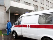 Несчастная любовь загнала школьницу в петлю