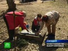 Бизнес на костях: финны защищают могилы предков от русских строителей. Идея построить туристическую базу отдыха по соседству с воинским мемориалом и кладбищем вызвала недовольство финнов, чьи родственники покоятся здесь. Инвесторы обещают не трогать захоронения, а наоборот присматривать за ними. история, кладбища, конфликты, Ленинградская область, строительство, Финляндия. НТВ.Ru: новости, видео, программы телеканала НТВ Бизнес на костях: финны защищают могилы предков от русских строителей. Идея построить туристическую базу отдыха по соседству с воинским мемориалом и кладбищем вызвала недовольство финнов, чьи родственники покоятся здесь. Инвесторы обещают не трогать захоронения, а наоборот присматривать за ними. история, кладбища, конфликты, Ленинградская область, строительство, Финляндия. НТВ.Ru: новости, видео, программы телеканала НТВ