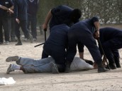 В Кувейте хотят казнить за оскорбления Аллаха