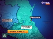 ��� ������ �� ����� ���: ��������� ��������, ������� �������. �� ������ �������������� ��� ����� ����������, ������ �� ����� 10 �������. � ��� �������� � ���� ��������. ������, ���, ���������. ���.Ru: �������, �����, ��������� ���������� ���