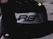 &laquo;������� ������&raquo;. ������ �� 6&nbsp;��� 2012&nbsp;����. ���.Ru: �������, �����, ��������� ���������� ���