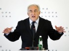 Стросс-Кана обвиняют в групповом изнасиловании. Новый виток сексуального скандала вокруг бывшего главы МВФ Доминика Стросс-Кана. Ему могут предъявить обвинения в групповом изнасиловании. Саркози, секс, сексуальные преступления, скандалы, Стросс-Кан, Франция. НТВ.Ru: новости, видео, программы телеканала НТВ Стросс-Кана обвиняют в групповом изнасиловании. Новый виток сексуального скандала вокруг бывшего главы МВФ Доминика Стросс-Кана. Ему могут предъявить обвинения в групповом изнасиловании. Саркози, секс, сексуальные преступления, скандалы, Стросс-Кан, Франция. НТВ.Ru: новости, видео, программы телеканала НТВ
