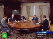 ������� ������� ��������� ������ ���������� � �����������. ���������� ����������� ������� ��������� ������ ���������� �� ����� ���� ���� ��������� ���������. ������ ������, ��������, ������. ���.Ru: �������, �����, ��������� ���������� ���