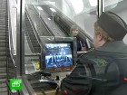 Эскалатор-сумасброд скинул начальника вниз. Из-за аварии на «Комсомольской» обрушилась карьерная лестница «главного по эскалаторам» в московском метро. аварии в метро, метро, Москва, отставки, эскалатор. НТВ.Ru: новости, видео, программы телеканала НТВ Эскалатор-сумасброд скинул начальника вниз. Из-за аварии на «Комсомольской» обрушилась карьерная лестница «главного по эскалаторам» в московском метро. аварии в метро, метро, Москва, отставки, эскалатор. НТВ.Ru: новости, видео, программы телеканала НТВ