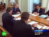 ��������� ����� �������������� ����� �������� ��-������