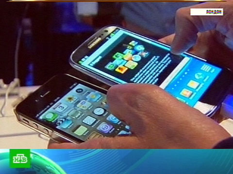 ����� Samsung Galaxy S III. Samsung, ������-2012, ��������� �������, ���������. ���.Ru: �������, �����, ��������� ���������� ���