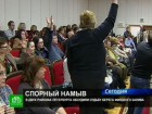 ������ �������� ���������� ������ ����� ���������� �������