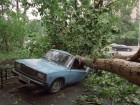 На Москву надвигается ураган. Спасатели просят москвичей убрать плохо закрепленные вещи с балконов: в столице ожидается шквалистый ветер. ветер, МЧС, погода в Москве, ураганы. НТВ.Ru: новости, видео, программы телеканала НТВ На Москву надвигается ураган. Спасатели просят москвичей убрать плохо закрепленные вещи с балконов: в столице ожидается шквалистый ветер. ветер, МЧС, погода в Москве, ураганы. НТВ.Ru: новости, видео, программы телеканала НТВ