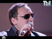 Поклонники Стаса Михайлова шокированы жадностью певца