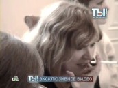 Пугачёва ушла в запой после аборта