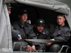 В Москве началась охота на оппозиционеров-уклонистов. Сотрудники военкоматов ждут, когда в отделения полиции начнут доставлять нарушителей призывного возраста, чтобы вручить им повестки. армия России, митинги и протесты, Москва, оппозиция. НТВ.Ru: новости, видео, программы телеканала НТВ В Москве началась охота на оппозиционеров-уклонистов. Сотрудники военкоматов ждут, когда в отделения полиции начнут доставлять нарушителей призывного возраста, чтобы вручить им повестки. армия России, митинги и протесты, Москва, оппозиция. НТВ.Ru: новости, видео, программы телеканала НТВ