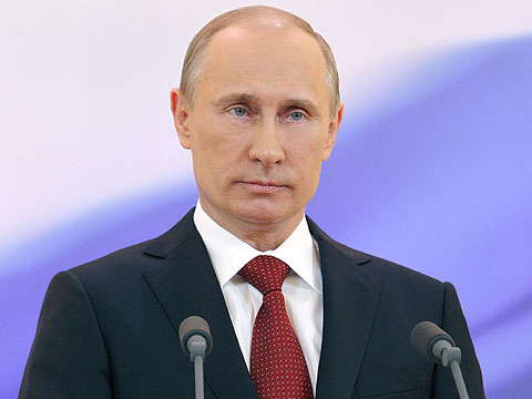����������� ��������� ������. ������ ������. �����������, ��������� ��, �����. ���.Ru: �������, �����, ��������� ���������� ���