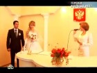 ����� �� ������� �� ���� ���������� ���� ��� ���. ���������� ������, �������, ���������. ���.Ru: �������, �����, ��������� ���������� ���