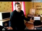 ������� ������������ ��������������� ������. �������������������, �����, ���������. ���.Ru: �������, �����, ��������� ���������� ���