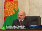 ��������� ��������� ������� ��������� �� �������� �����. ��������� ���������� �� ������� �������� � ��������� � ������ � ������������� ��������. �� ������, ��� �� ����� ������� ������� � �������� ��������� �� �������� �����. ����������, ��, ���������, �������, �����, �����. ���.Ru: �������, �����, ��������� ���������� ���