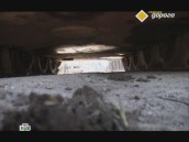 &laquo;������� ������&raquo;. ������ �� 8&nbsp;��� 2012&nbsp;����. ���.Ru: �������, �����, ��������� ���������� ���