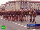 ���� ������ ������ �� ������ ��������. ������������� ����������� �������� 9 ��� �� ���� ���������� �������. ������� ������������� �����, ��������, ���� ������, ����� ������, ���������. ���.Ru: �������, �����, ��������� ���������� ���