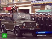 � ���� ������ ������� ������ �������� �������