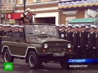 � ���� ������ ������� ������ �������� �������. 9 ��� ������������� ������� � �������� ���� �������� � ����� ����� �������������� �����. ������� ������������� �����, ��������, �����������, ���� ������, ����� ������, ���������. ���.Ru: �������, �����, ��������� ���������� ���