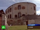 Эстонцы заманивают туристов в комнату для расстрела. Сырые казематы Батарейной морской крепости власти Таллина хотят превратить в туристическую Мекку. Мрачное историческое сооружение с трагической историей можно купить за какие-то три миллиона евро. история, туризм, тюрьмы и колонии, Эстония. НТВ.Ru: новости, видео, программы телеканала НТВ Эстонцы заманивают туристов в комнату для расстрела. Сырые казематы Батарейной морской крепости власти Таллина хотят превратить в туристическую Мекку. Мрачное историческое сооружение с трагической историей можно купить за какие-то три миллиона евро. история, туризм, тюрьмы и колонии, Эстония. НТВ.Ru: новости, видео, программы телеканала НТВ