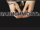 Курильщиков напугают черными легкими и гнилыми зубами на пачках. В 2013 году на сигаретных пачках появятся шокирующие картинки, которые будут пугать курильщиков страшными болезнями. здоровье, курение, медицина. НТВ.Ru: новости, видео, программы телеканала НТВ Курильщиков напугают черными легкими и гнилыми зубами на пачках. В 2013 году на сигаретных пачках появятся шокирующие картинки, которые будут пугать курильщиков страшными болезнями. здоровье, курение, медицина. НТВ.Ru: новости, видео, программы телеканала НТВ
