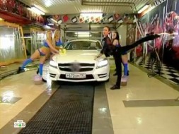 ���������� ��� ����������� ��������. ����������, ��������, �����, ���������. ���.Ru: �������, �����, ��������� ���������� ���
