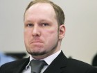 Брейвика пытались загнать в ад ботинком. Брат жертвы «норвежского стрелка» решил поквитаться с убийцей в зале суда. Брейвик, Норвегия. НТВ.Ru: новости, видео, программы телеканала НТВ Брейвика пытались загнать в ад ботинком. Брат жертвы «норвежского стрелка» решил поквитаться с убийцей в зале суда. Брейвик, Норвегия. НТВ.Ru: новости, видео, программы телеканала НТВ