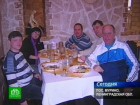 Чиновники шикуют на глазах у жителей трущоб. Полиция Ленобласти проверяет деловые поездки сотрудников поселковой администрации в Германию и Испанию. Ленинградская область, чиновники, скандалы. НТВ.Ru: новости, видео, программы телеканала НТВ Чиновники шикуют на глазах у жителей трущоб. Полиция Ленобласти проверяет деловые поездки сотрудников поселковой администрации в Германию и Испанию. Ленинградская область, чиновники, скандалы. НТВ.Ru: новости, видео, программы телеканала НТВ