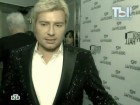 ������� ������� ������ ��������� ������. ������, �������, ��������, ������������, ��������, ���������. ���.Ru: �������, �����, ��������� ���������� ���