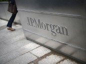 JPMorgan ��������� ������� ����
