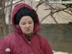 ������ ������� ���� �� �����, ����� �������. ����, ����, �����������, ���������. ���.Ru: �������, �����, ��������� ���������� ���