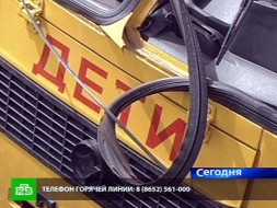 ��� �� �����������: ������ ����� �����