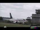 ������ ����� ����������� �������� ��� � ��������� ����. ��������������, ���������, �����, ��������, ���������-100, ���������. ���.Ru: �������, �����, ��������� ���������� ���