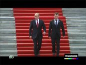 ������� � ������ ������� ������ � ������ � ������������. �������� ������� ������ �������� ������� ����� ����������� ��������� ������ �������. ��������, �����������, ������, �����, ���������. ���.Ru: �������, �����, ��������� ���������� ���
