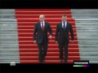������� � ������ ������� ������ � ������ � ������������. ��������, �����������, ������, �����, ���������. ���.Ru: �������, �����, ��������� ���������� ���