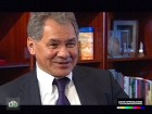 ����� ���� ���� � ���������� ��� � ������������ ����. �����������, ���������� �������, ���, �����, �����, ���������. ���.Ru: �������, �����, ��������� ���������� ���