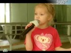 ������ ����� ����� ��������� ������. ����, ������������, ��������, ���������. ���.Ru: �������, �����, ��������� ���������� ���