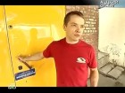 ������ ����������� �������� ����� ������. Youtube, ��������, ���������. ���.Ru: �������, �����, ��������� ���������� ���