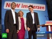 ������������ ��������� ������ ����������� �����