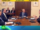 Греция на грани выхода из еврозоны. В Греции разгорается политический кризис. Президент экстренно обсуждает формирование коалиционного правительства. А в Европейском центробанке начали открыто обсуждать выход Греции из еврозоны. Греция, ЕС, кризис еврозоны. НТВ.Ru: новости, видео, программы телеканала НТВ Греция на грани выхода из еврозоны. В Греции разгорается политический кризис. Президент экстренно обсуждает формирование коалиционного правительства. А в Европейском центробанке начали открыто обсуждать выход Греции из еврозоны. Греция, ЕС, кризис еврозоны. НТВ.Ru: новости, видео, программы телеканала НТВ