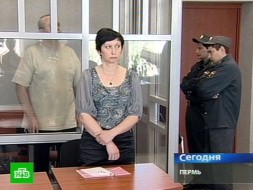 ������������ �&nbsp;&laquo;������ ������&raquo; �� ��������� �������� ����